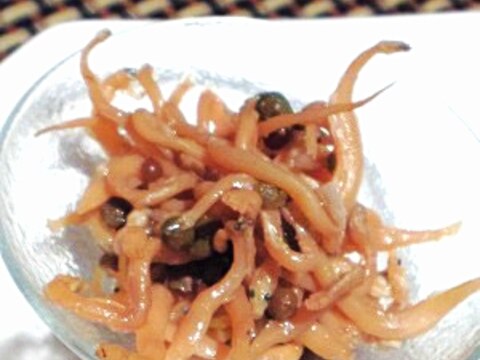 ご飯の酒の供に 白魚と山椒の佃煮 レシピ 作り方 By 酔いどれんぬ 楽天レシピ ご飯の酒の供に 白魚と山椒の佃煮 レシピ 作り方 By 酔いどれんぬ 楽天レシピ